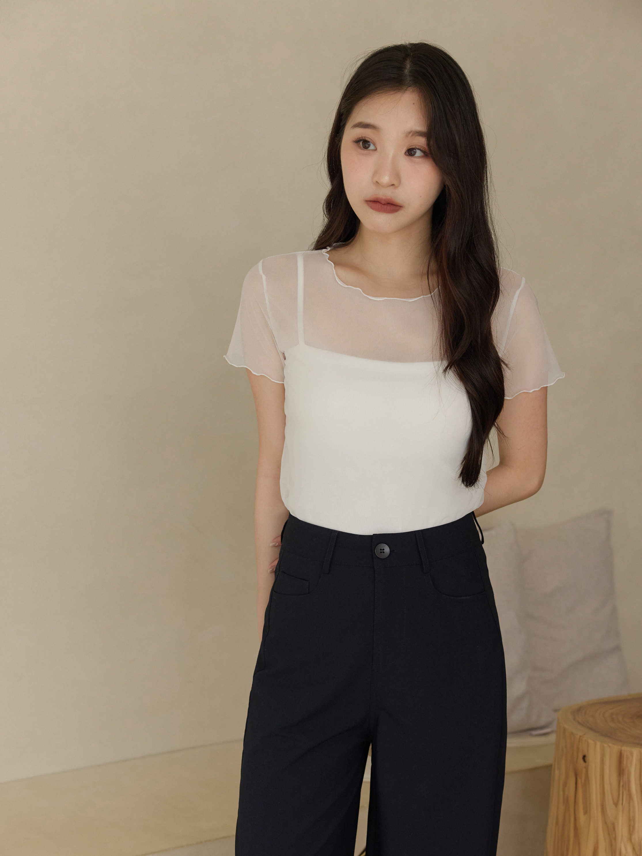 0618chu_159630.jpg