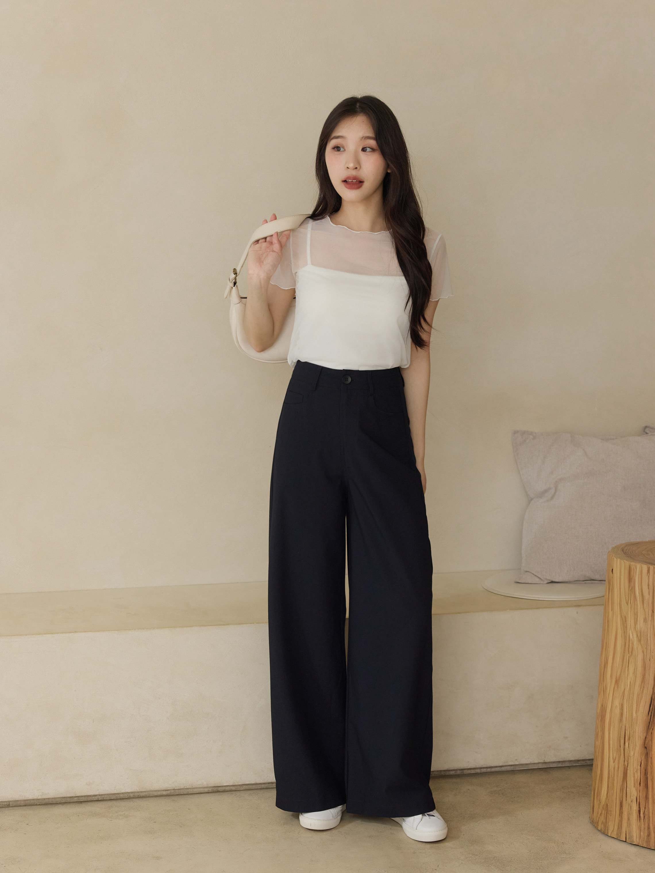 0618chu_159658.jpg