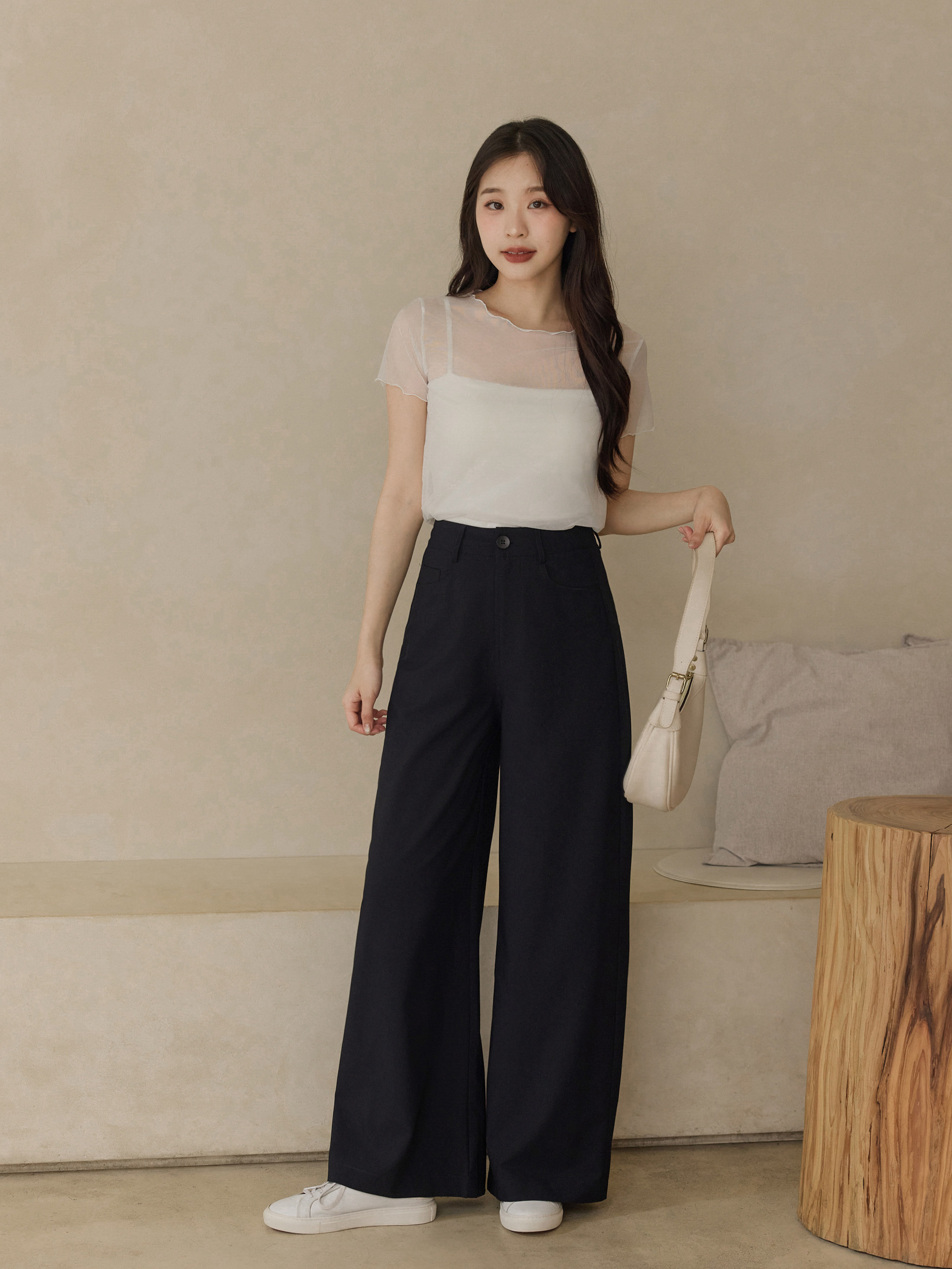 0618chu_159655.jpg