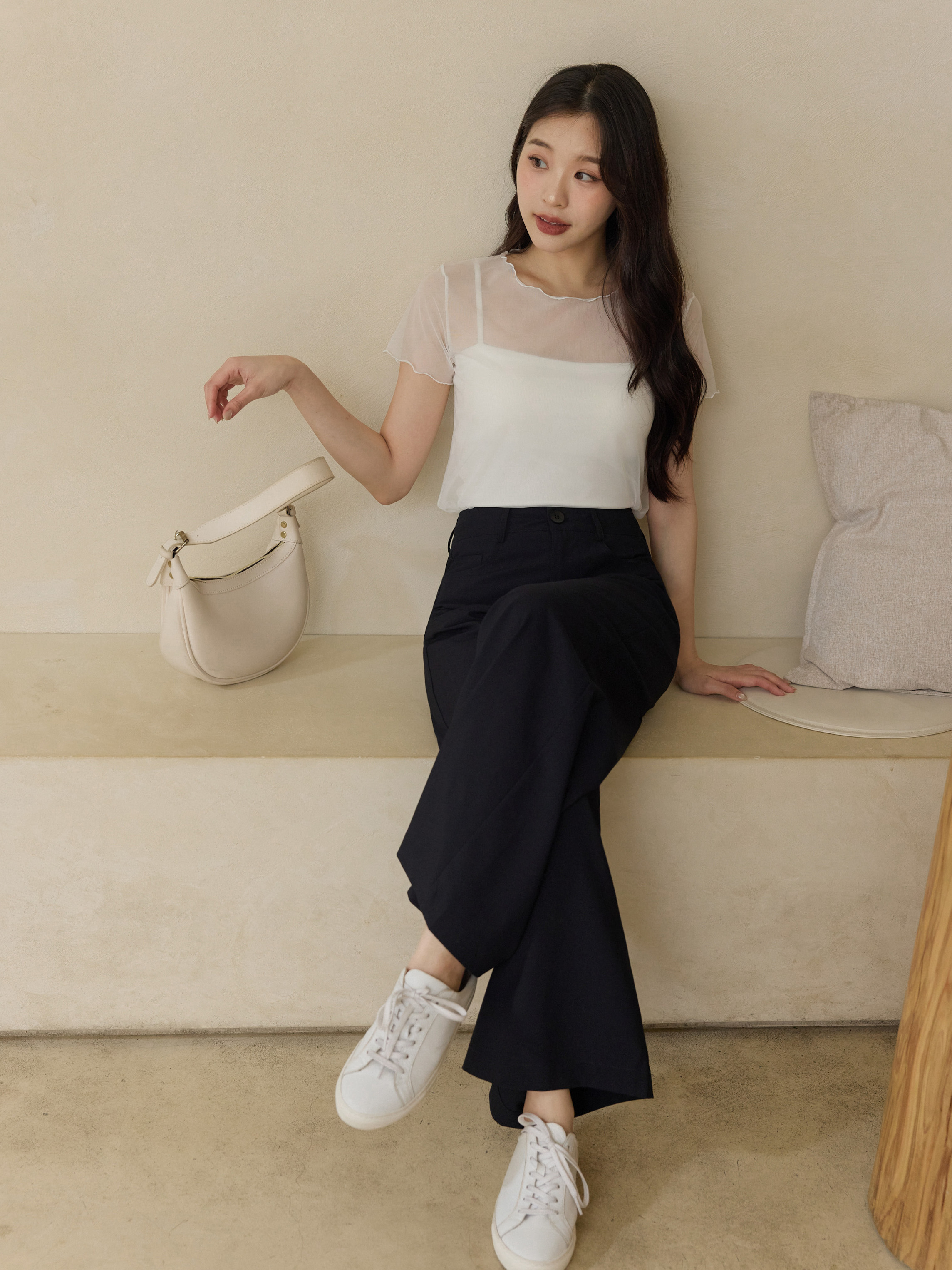0618chu_159633.jpg