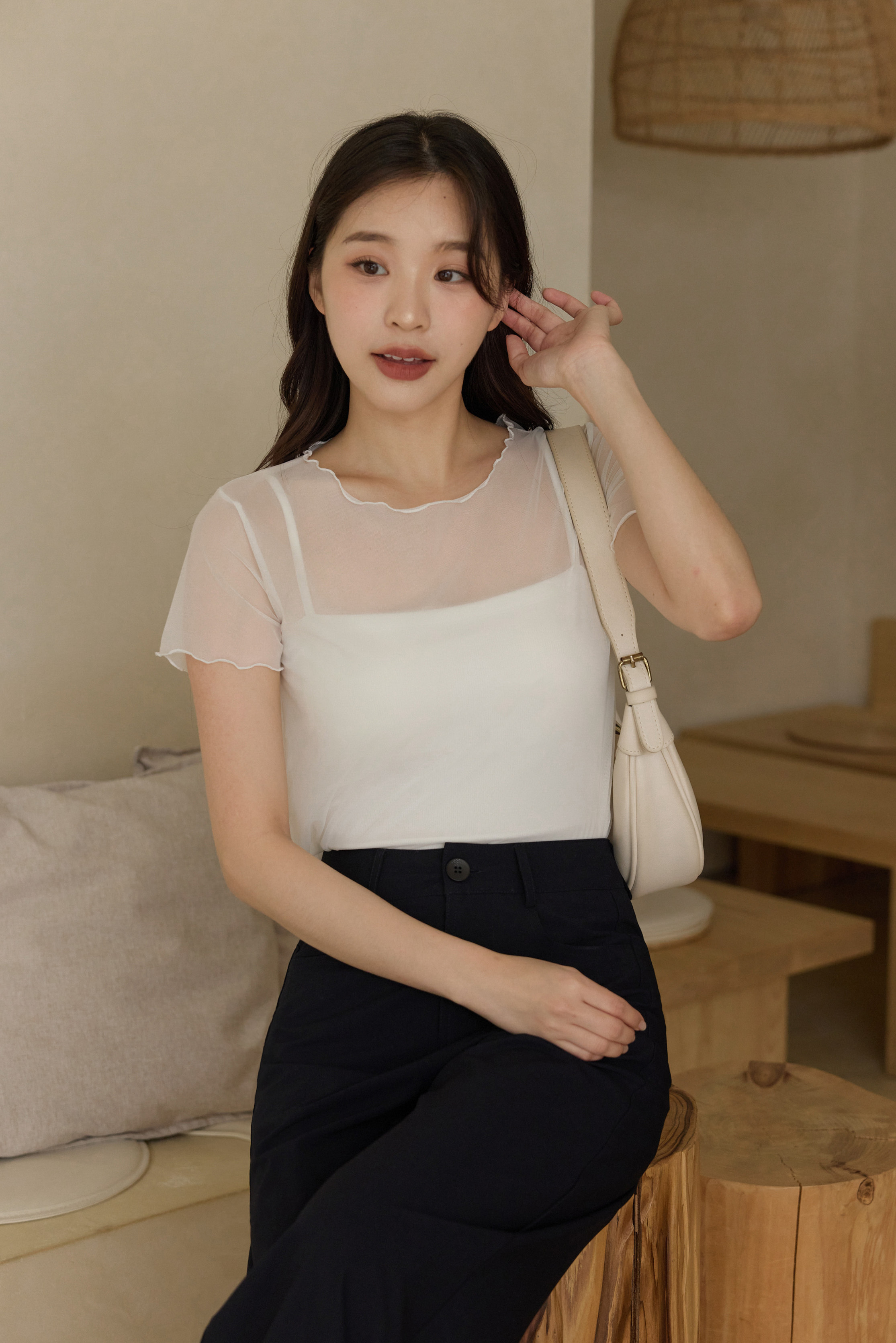 0618chu_159640.jpg