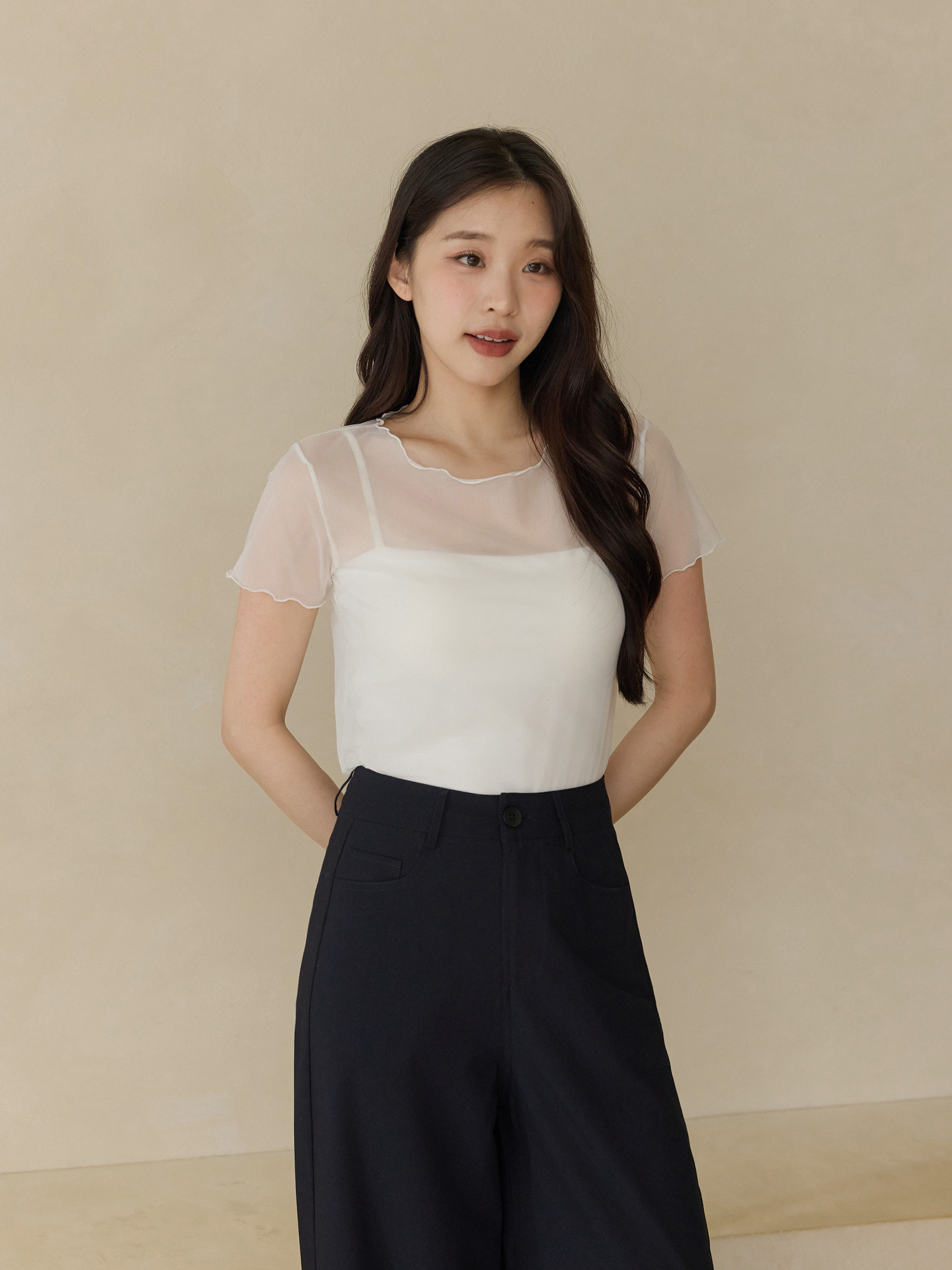 0618chu_159623.jpg