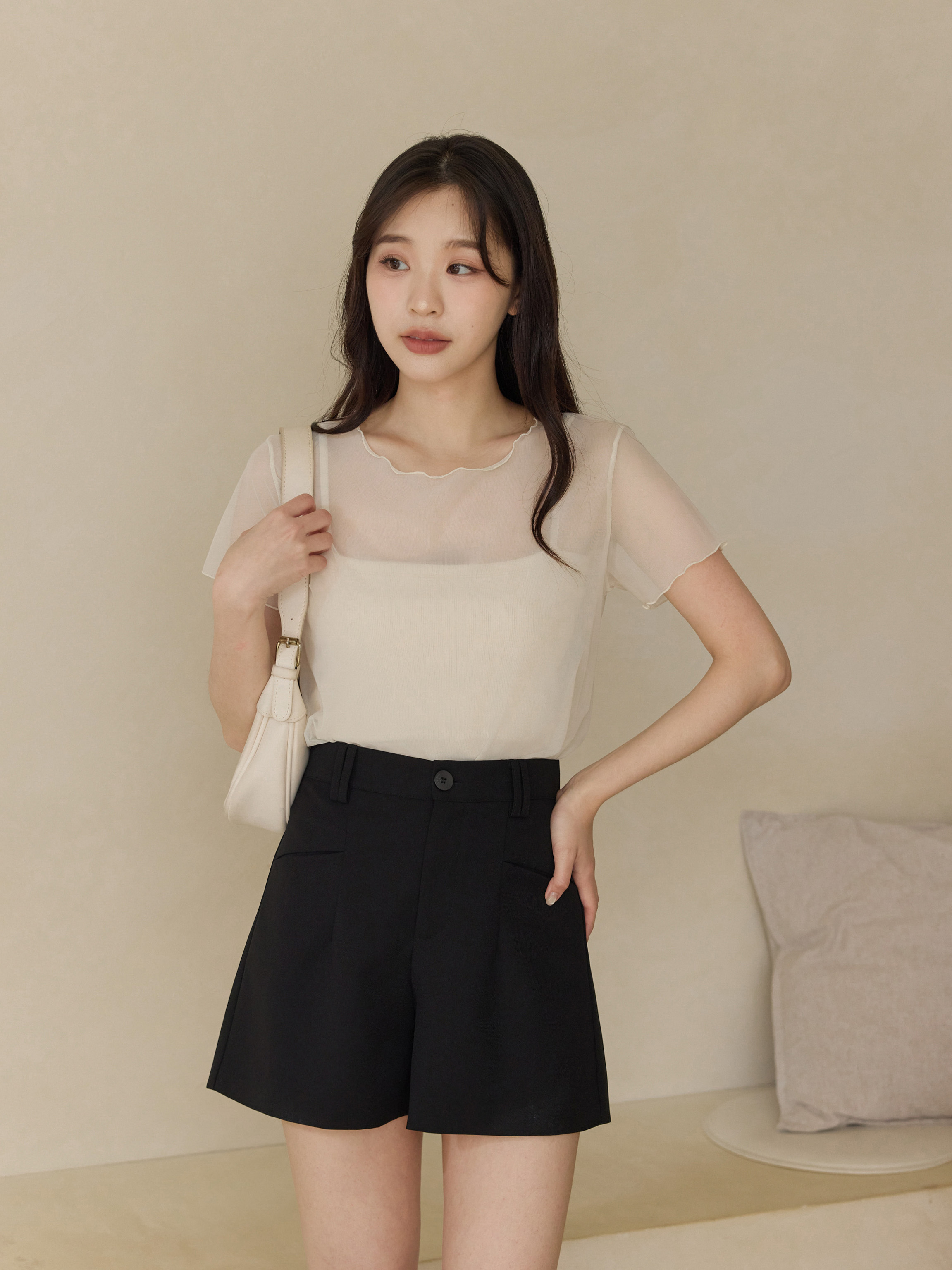 0618chu_158633.jpg