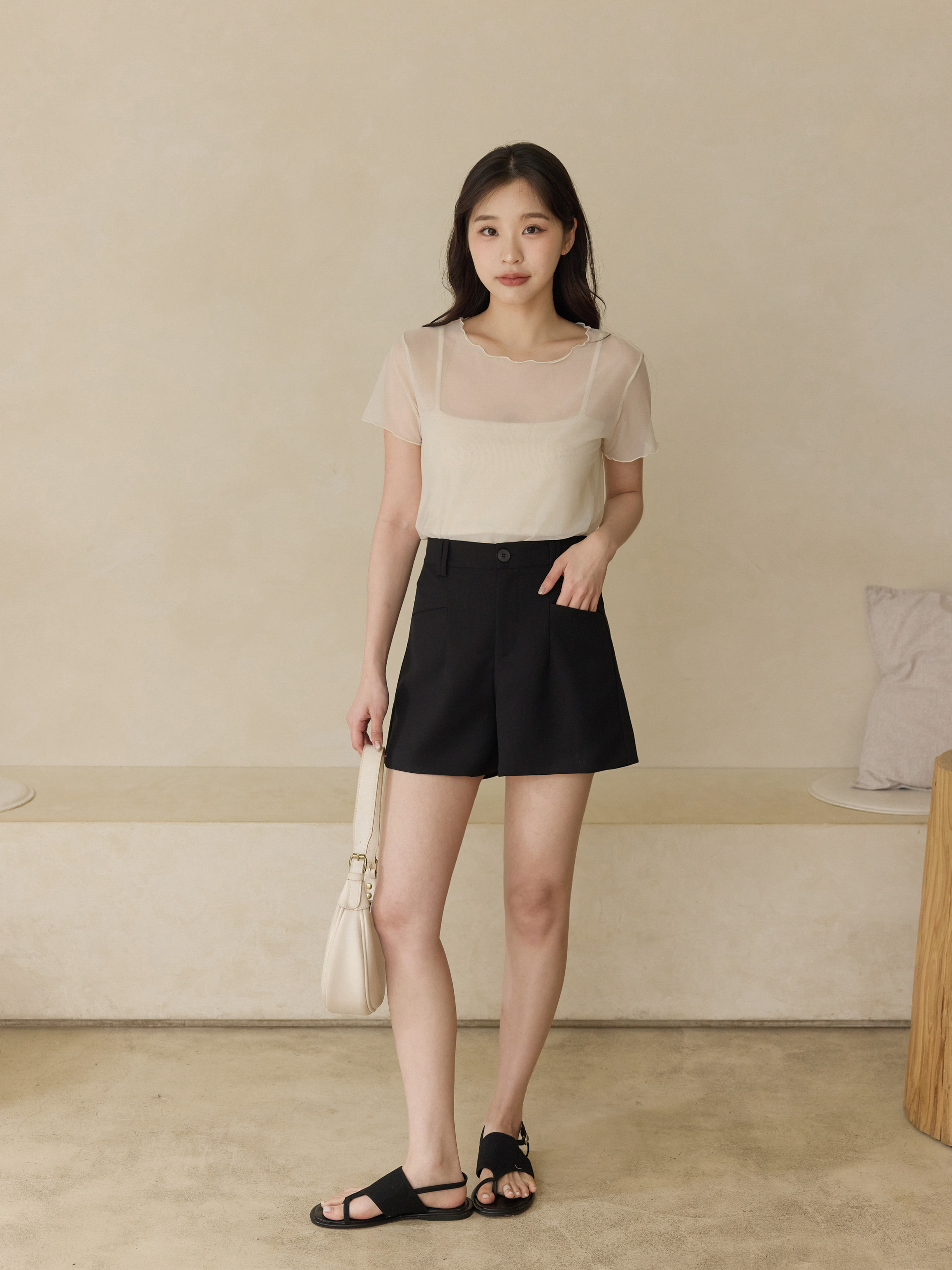 0618chu_158618.jpg