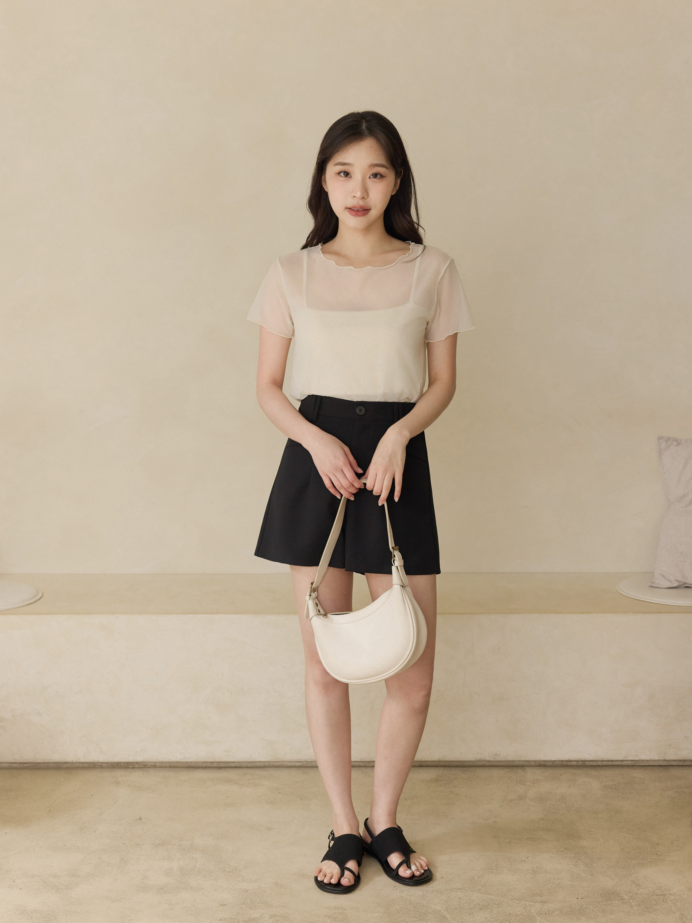 0618chu_158614.jpg