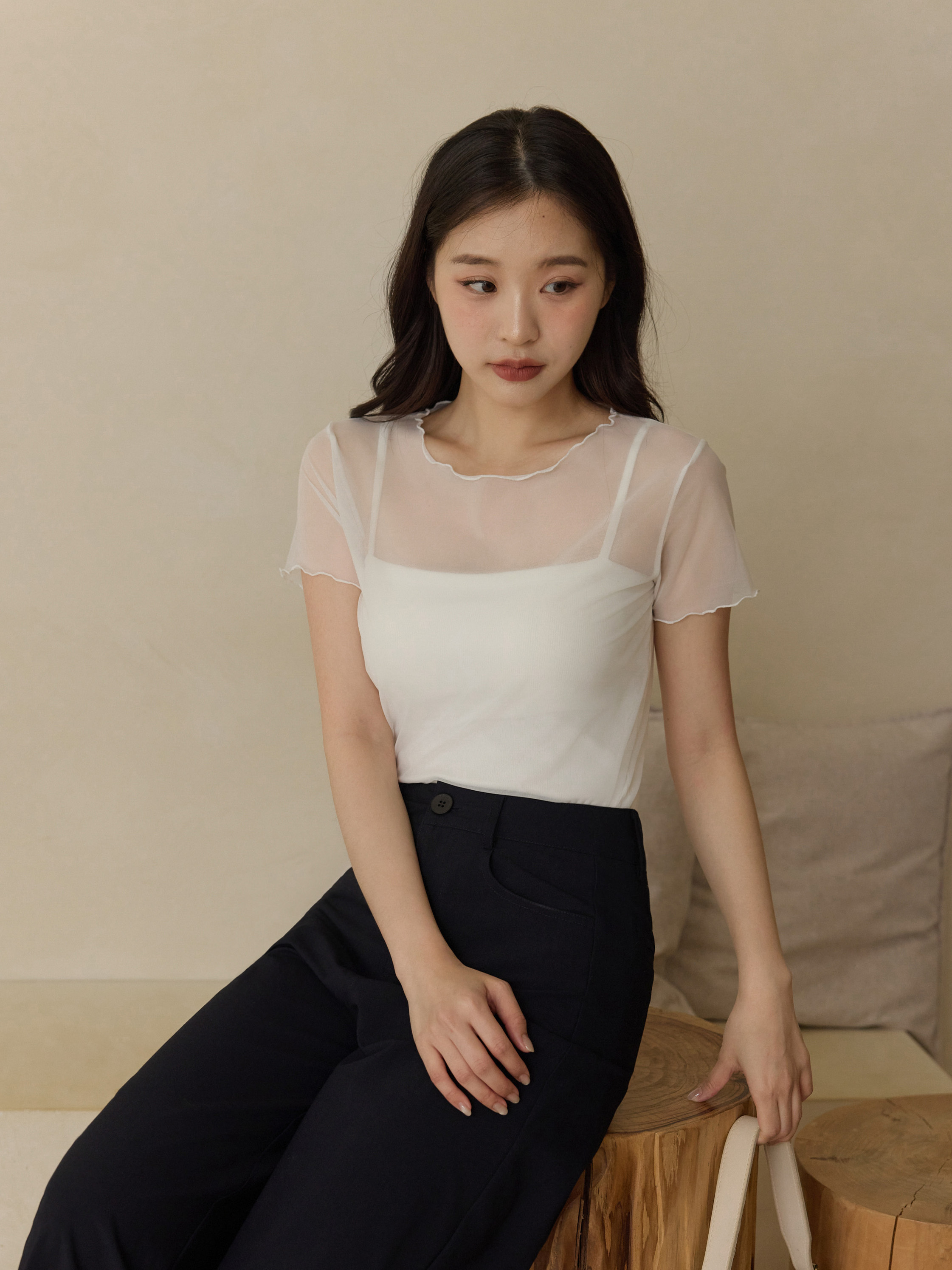 0618chu_159647.jpg