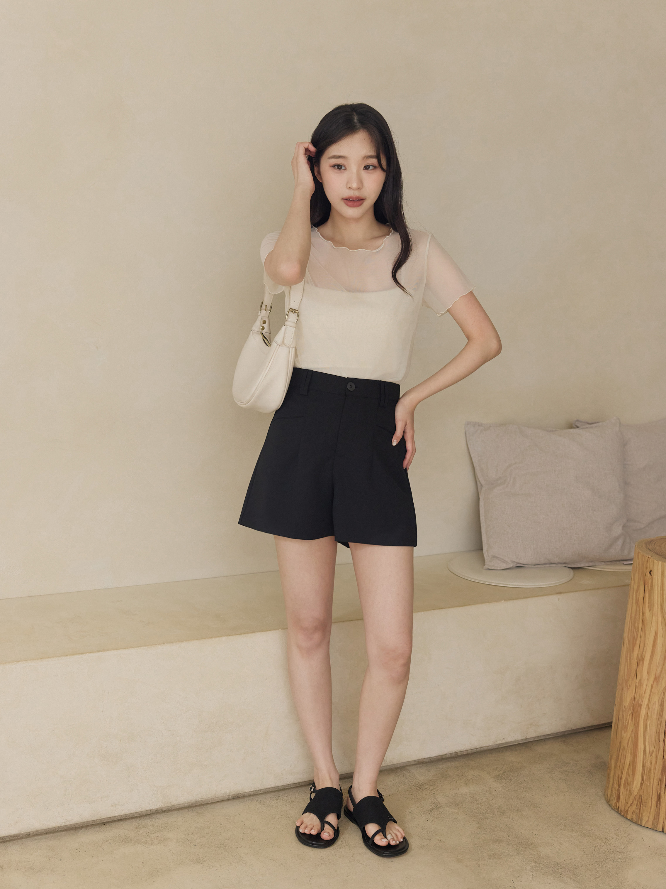 0618chu_158635.jpg