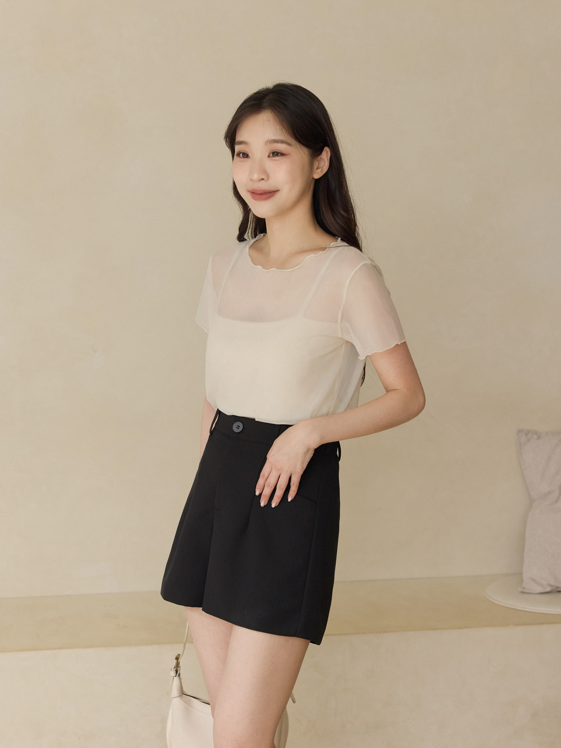 0618chu_158617.jpg
