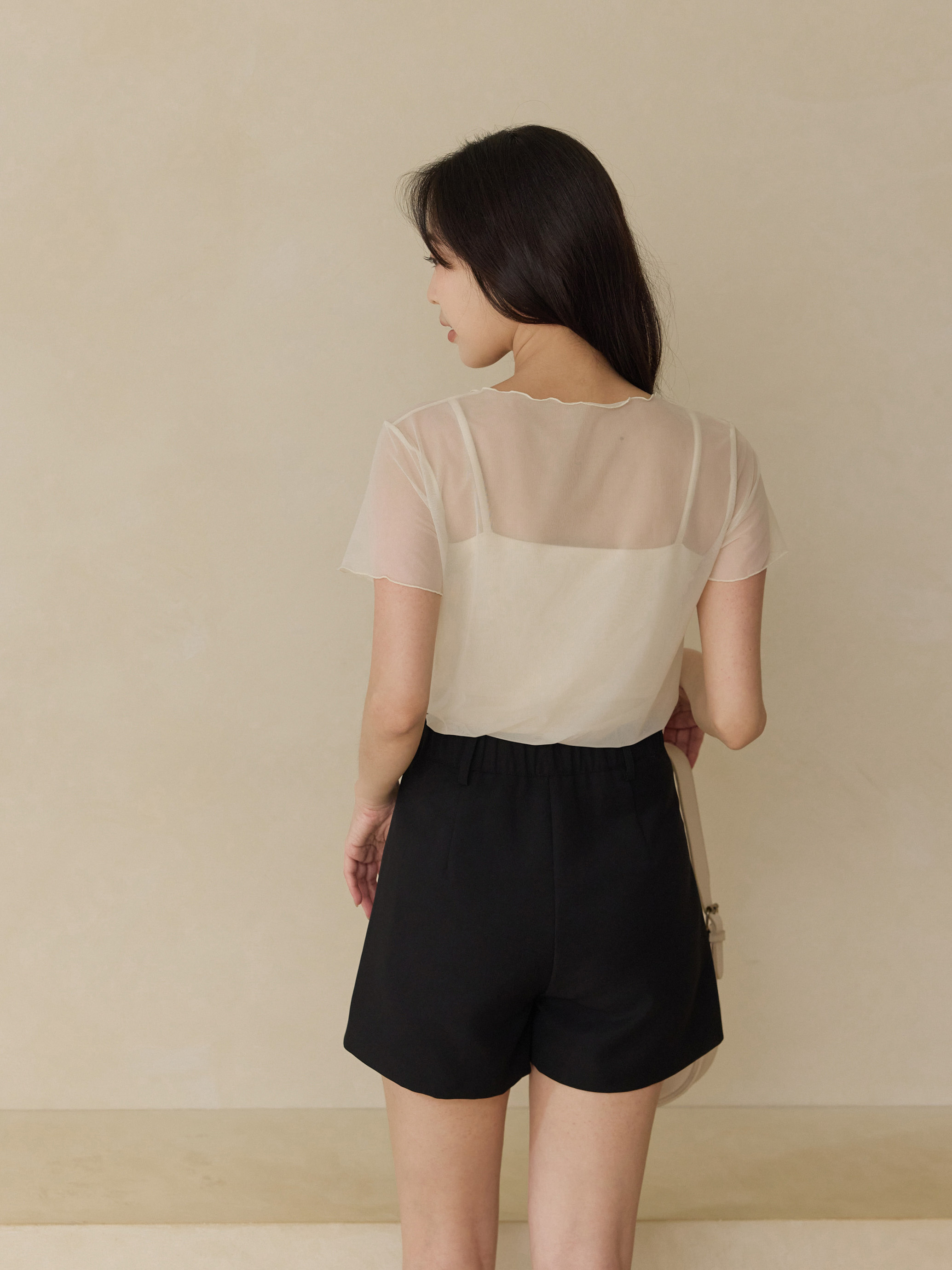 0618chu_158630.jpg
