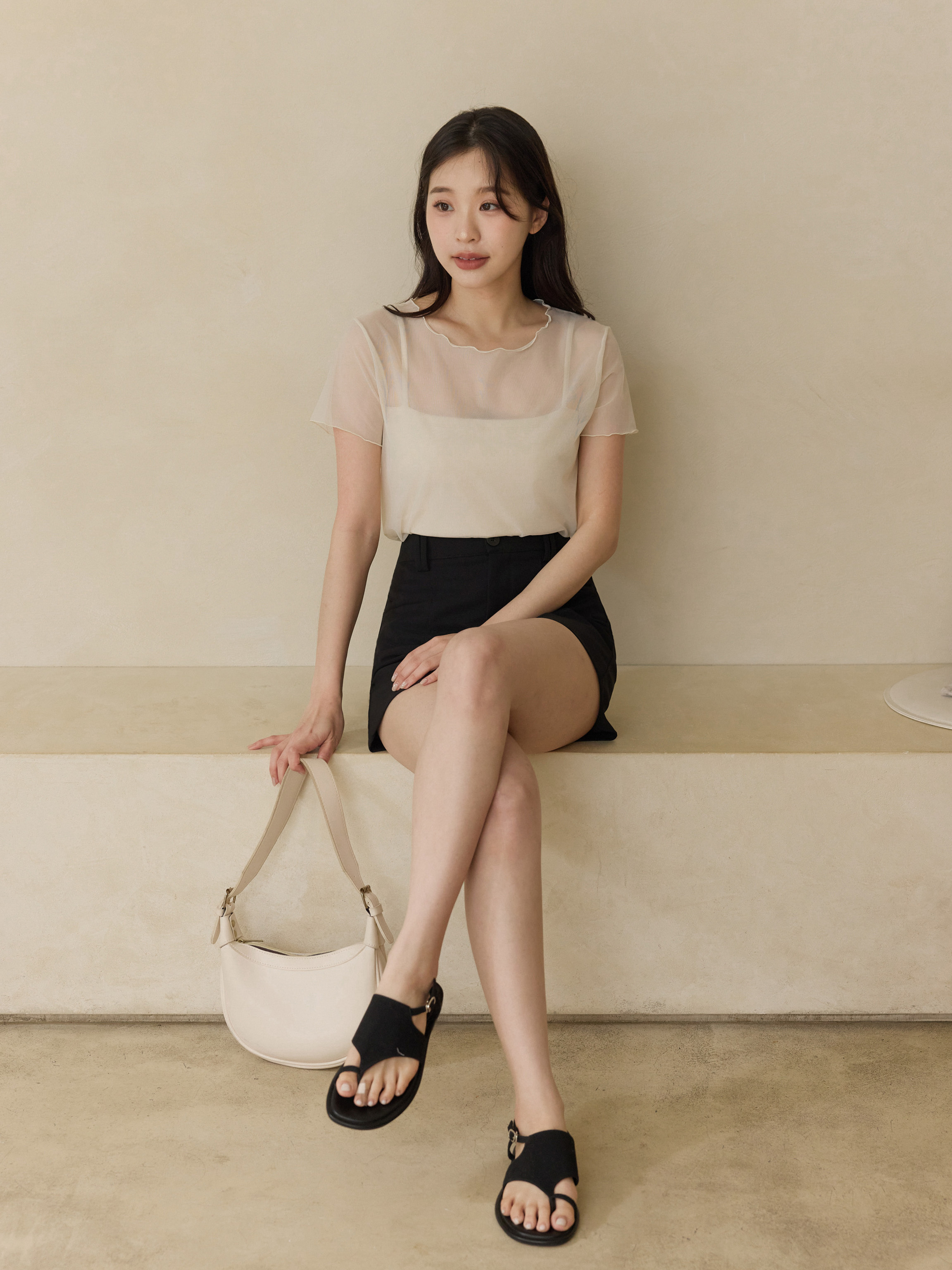 0618chu_158641.jpg