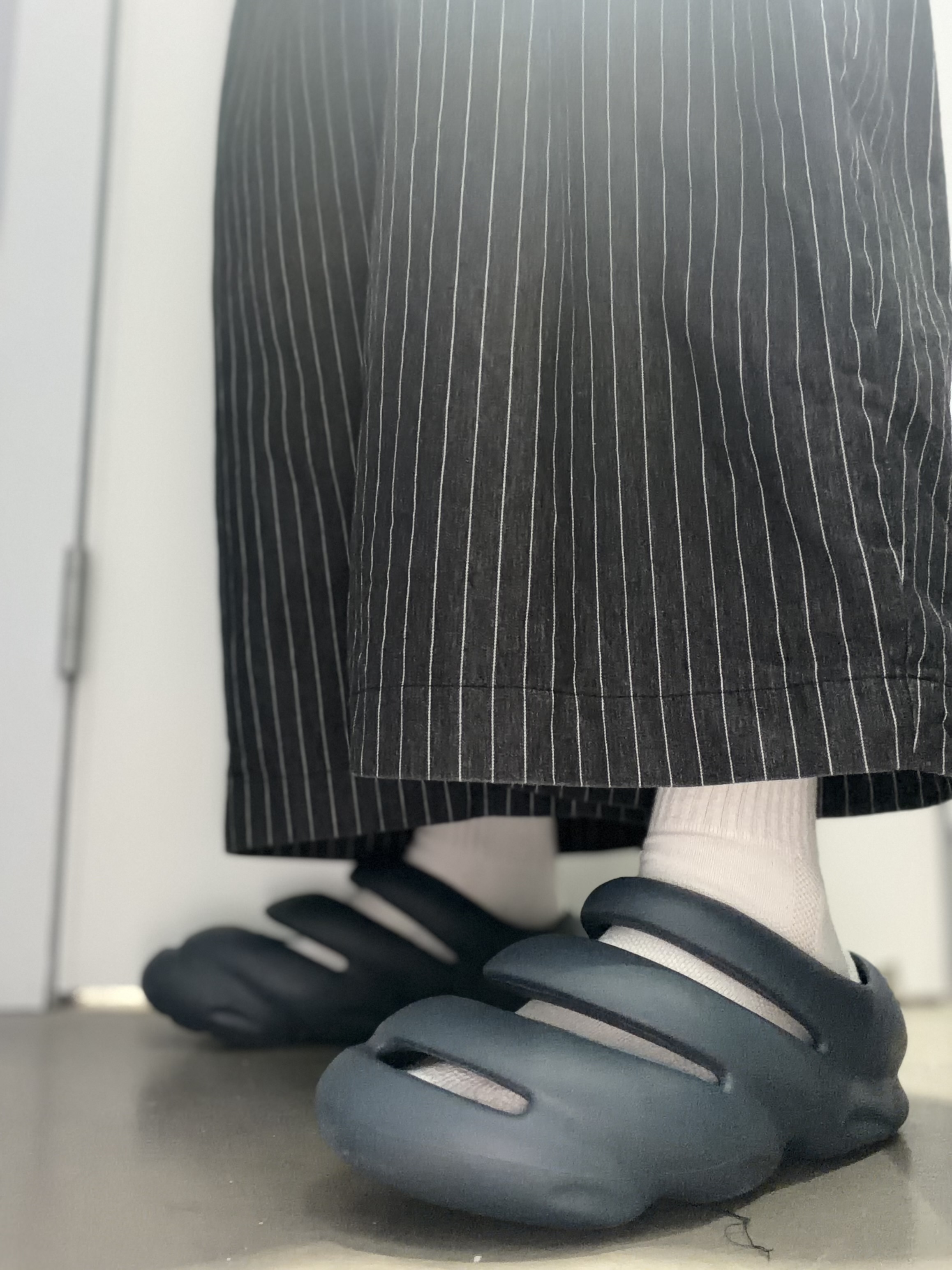 [現貨] Crocs ROY by Steven Smith Nightfall