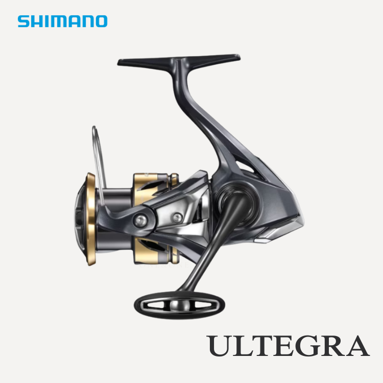 Shimano ULTEGRA