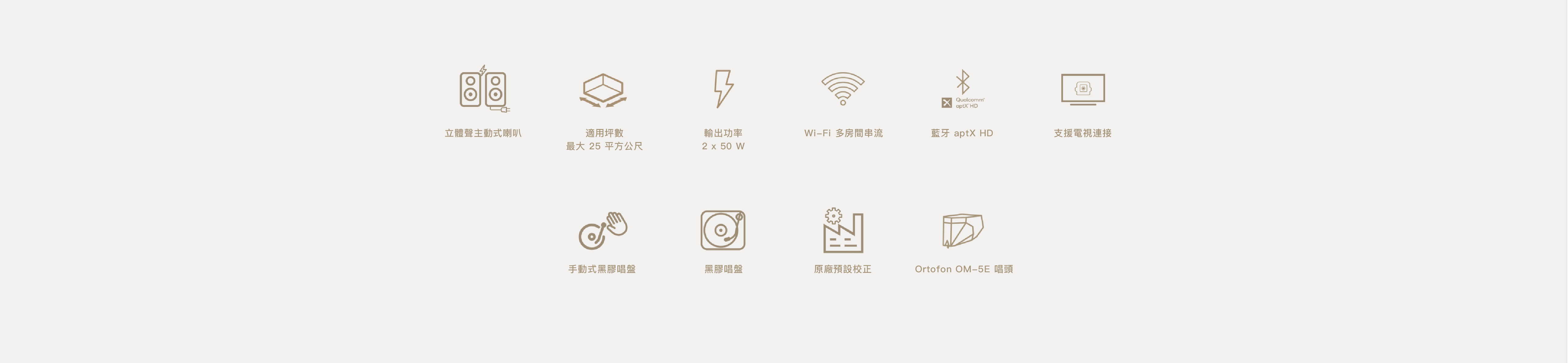 產品規格圖示