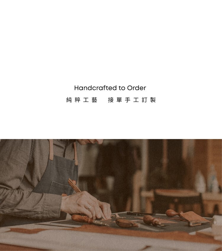 Liebe Seele The Equestrian 御馬皇家 馬鞍繫具 真皮SM道具 高級sm道具
