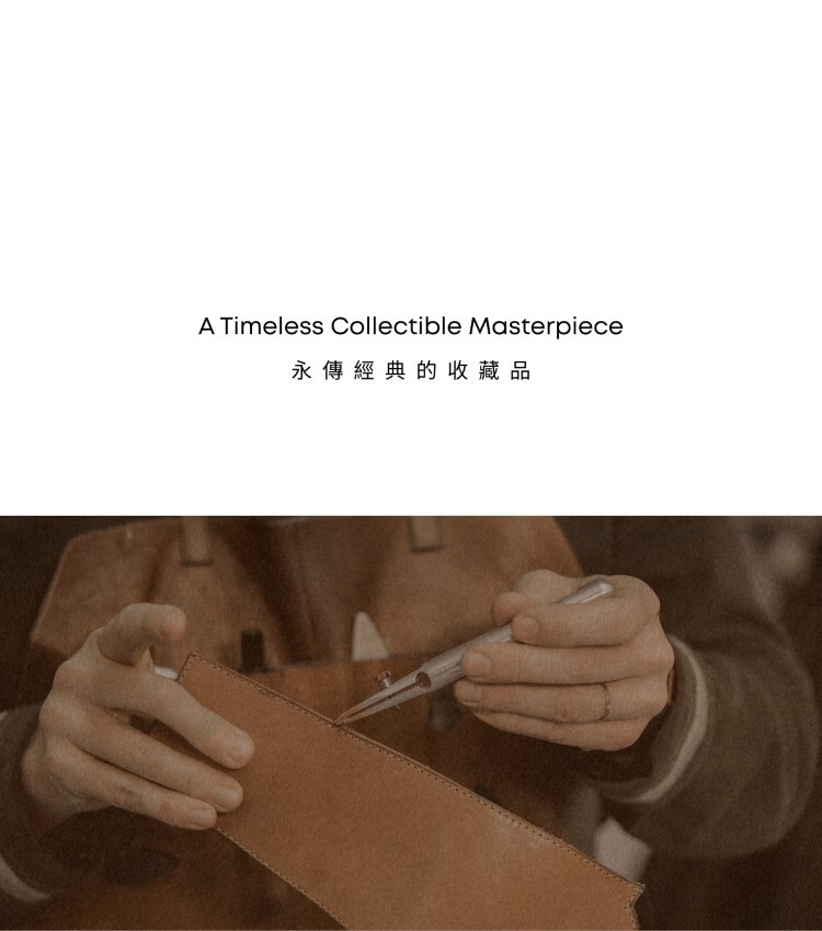 Liebe Seele The Equestrian 御馬皇家 馬鞍繫具 真皮SM道具 高級sm道具