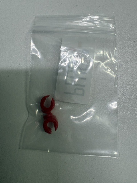 DE085