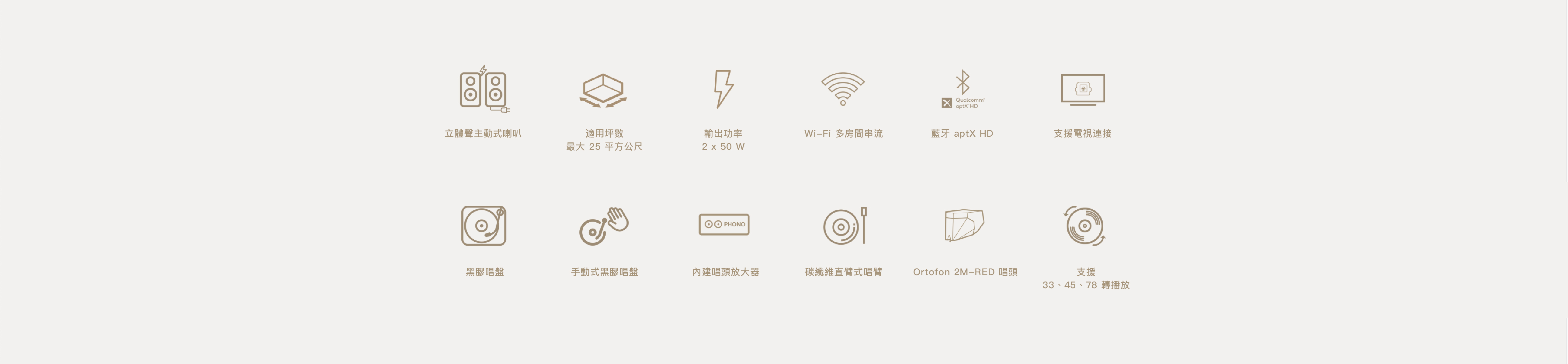 產品規格圖示