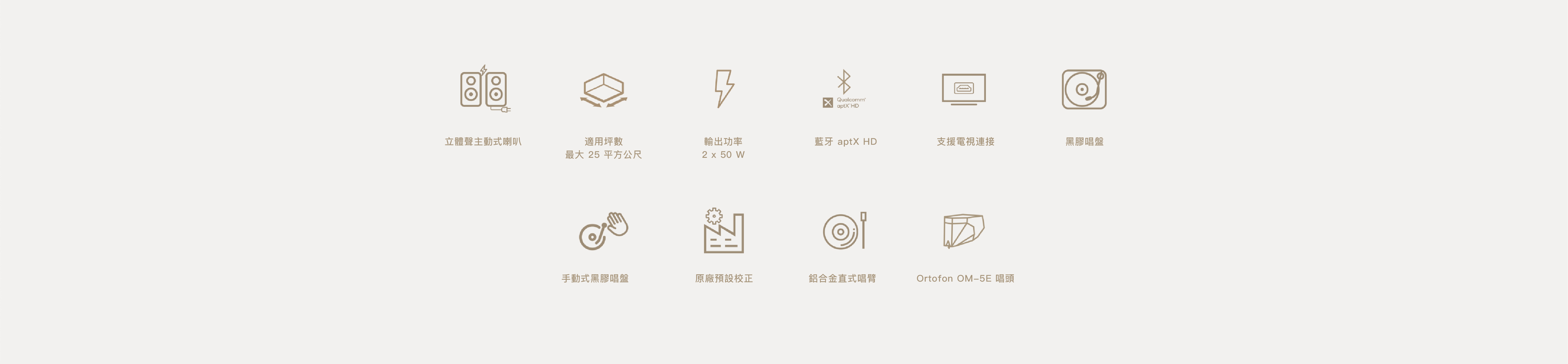 產品規格圖示