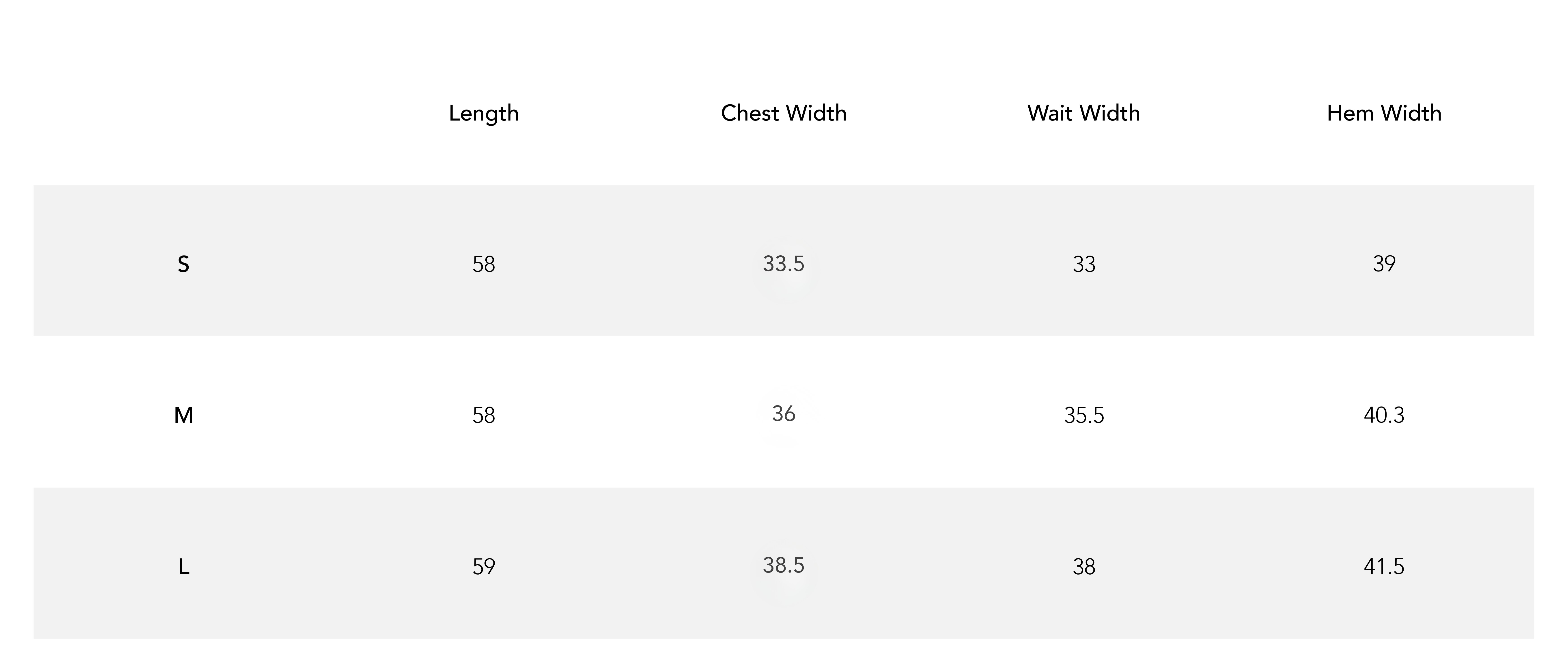 AEOM 商品圖