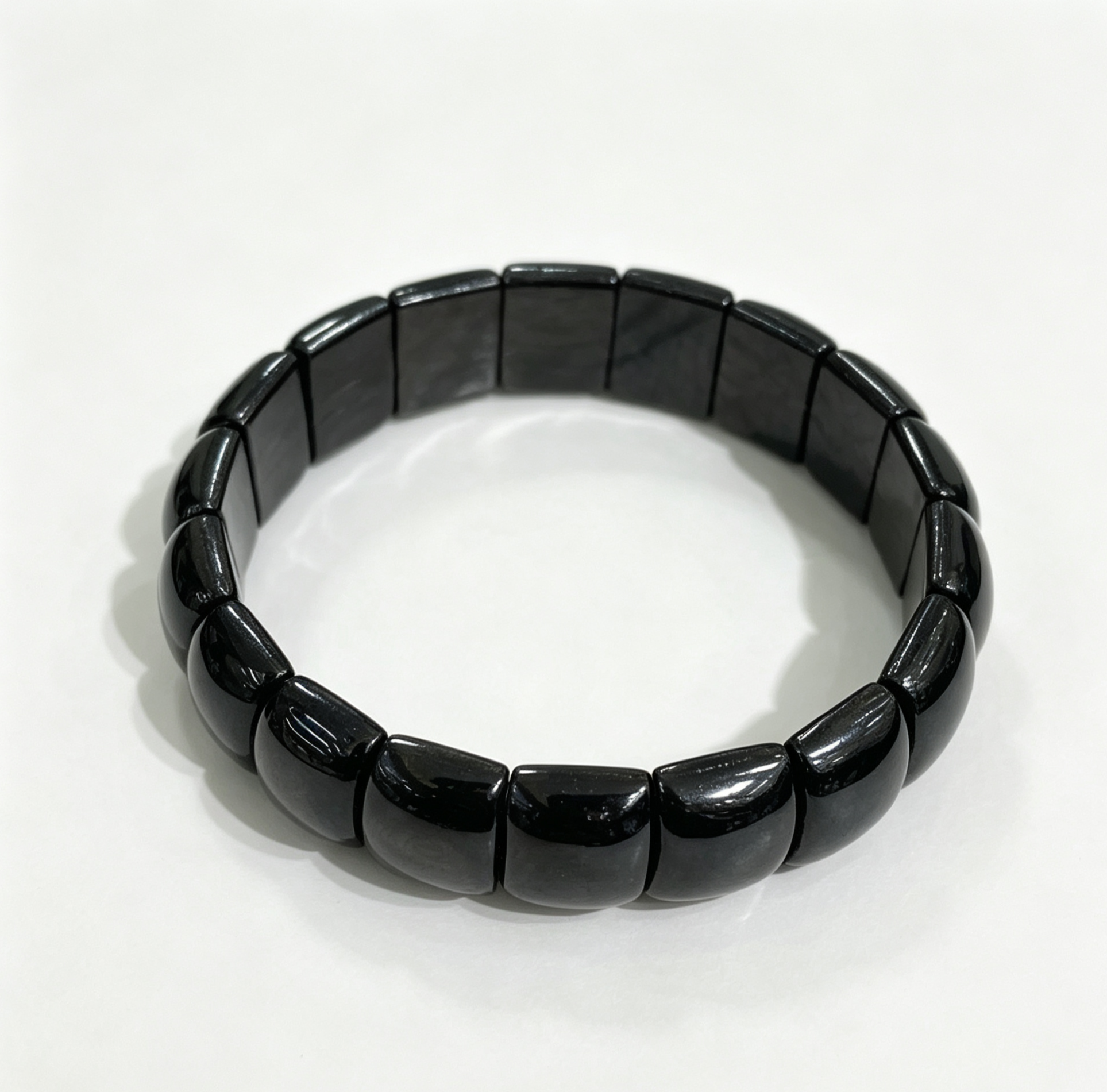CNAG0705-251 金運石手排 約18cm (B31)