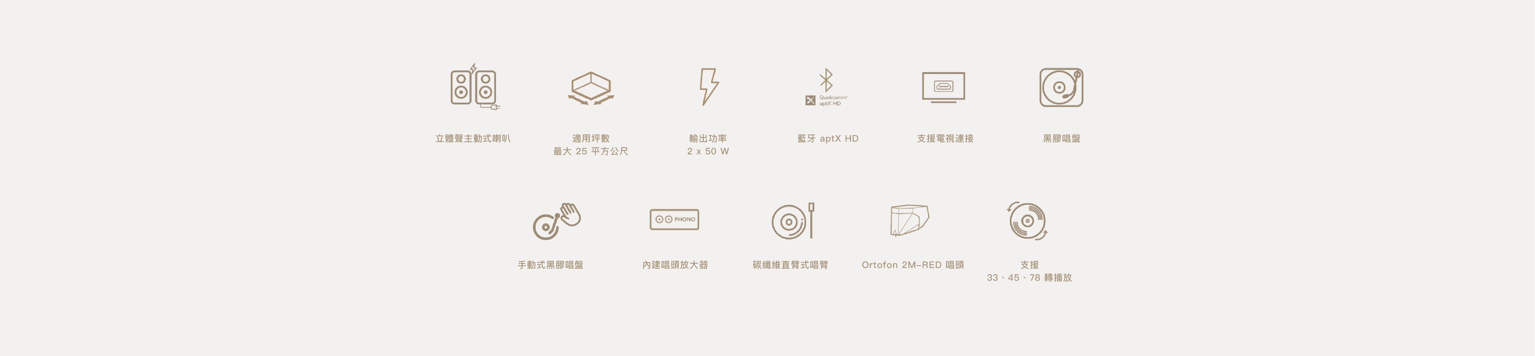產品規格圖示