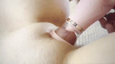 〔前戲神器〕ZY- 舔舐吸吮和振動3合1女用自慰器
