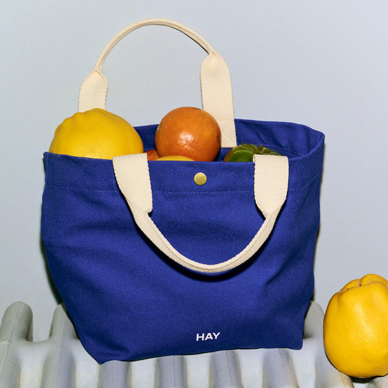 <韓國代購> HAY EVERYDAY TOTE BAG MINI