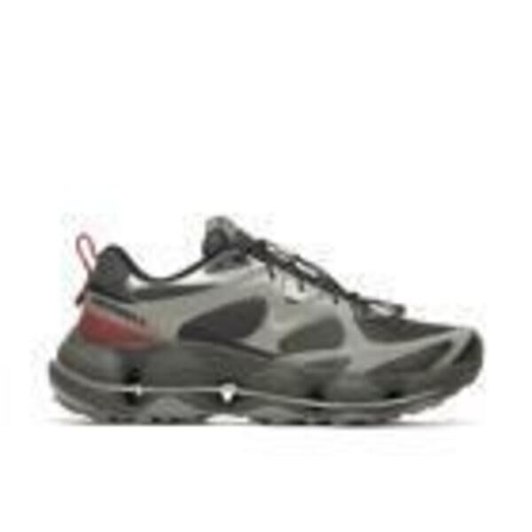 Merrell Speedarc Matis ML00005511 男 健行鞋 登山鞋 戶外 灰黑