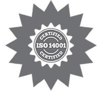 ISO14001環境管理體系認證