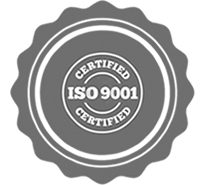 ISO9001質量管理體系認證