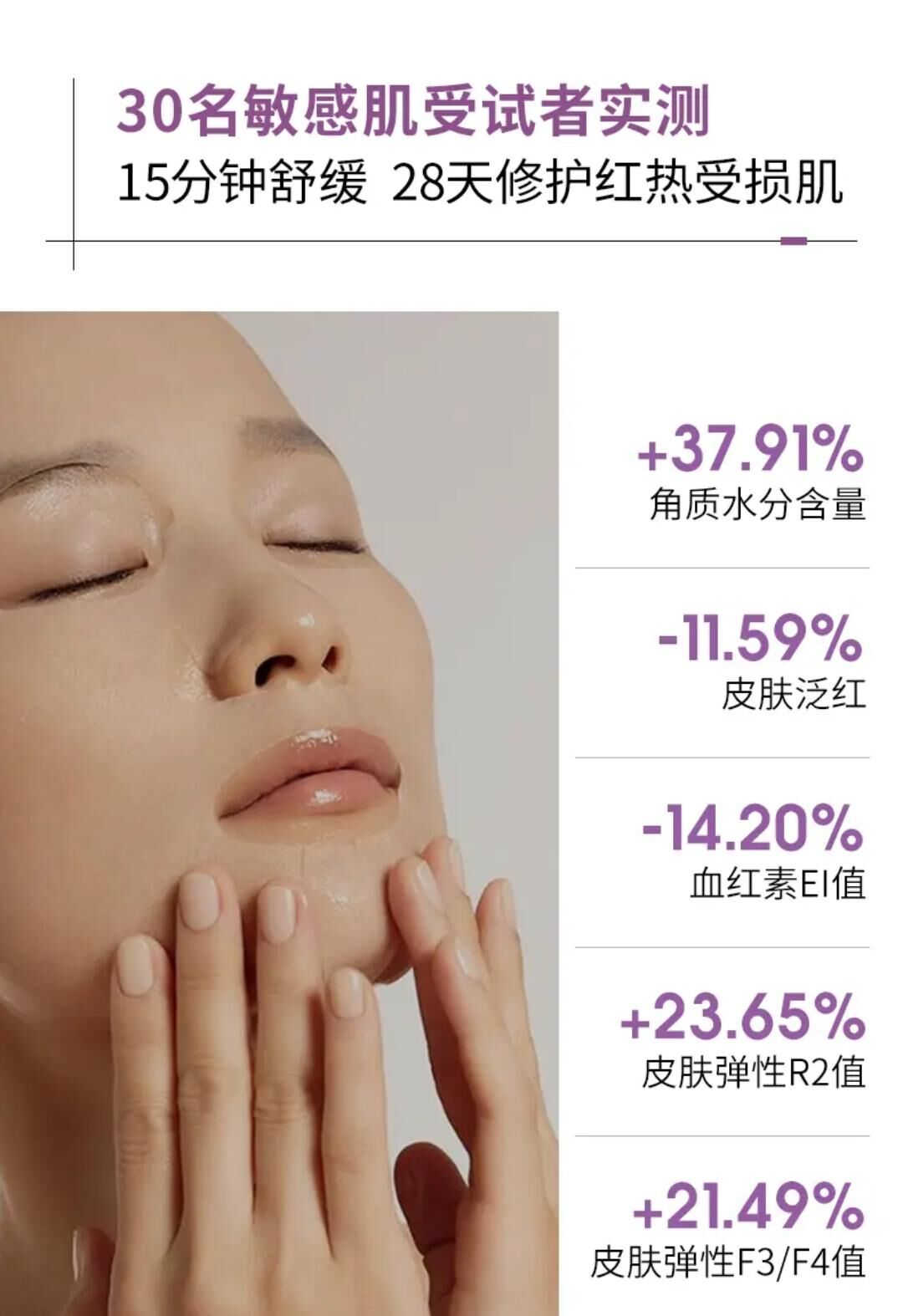 韓國Lefilleo牛奶外泌體水光炸彈面膜 一盒5片