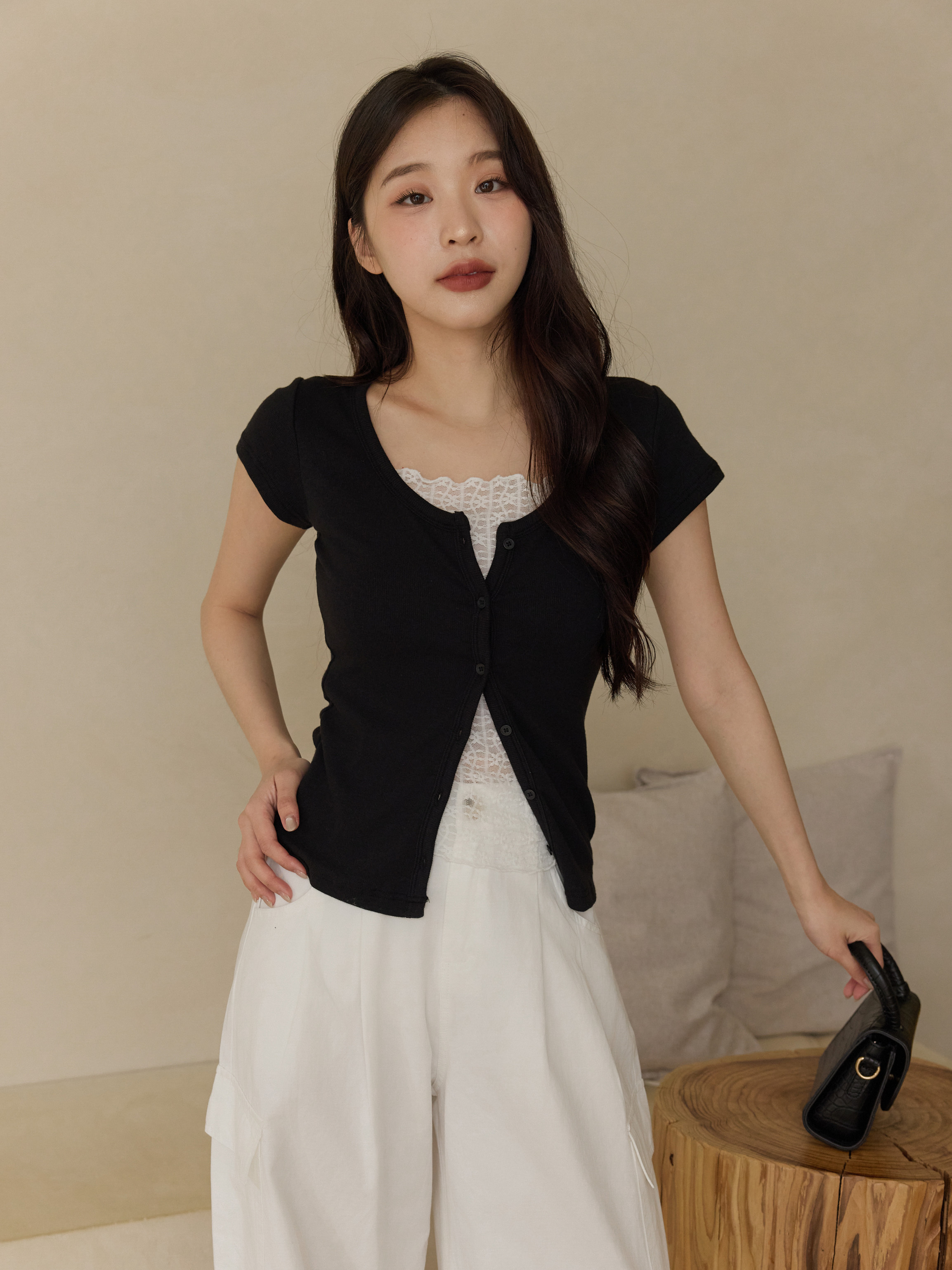 0618chu_158984.jpg 0618chu_158984.jpg