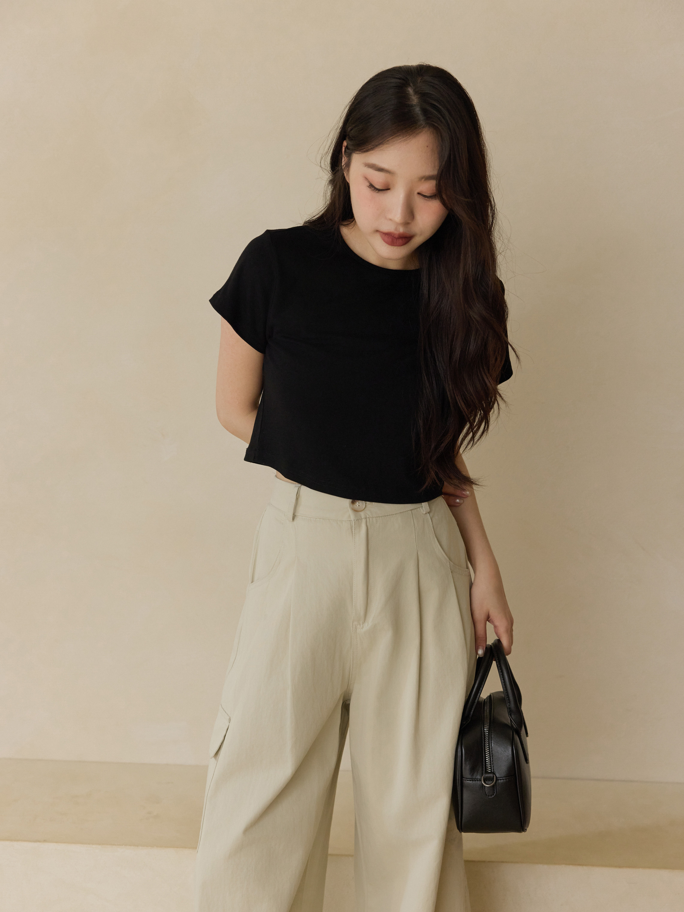 0618chu_159175.jpg 0618chu_159175.jpg