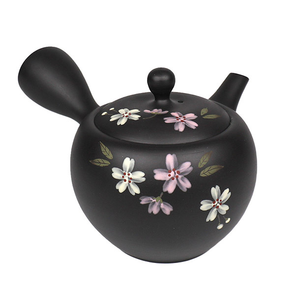 福介商店｜所有商品