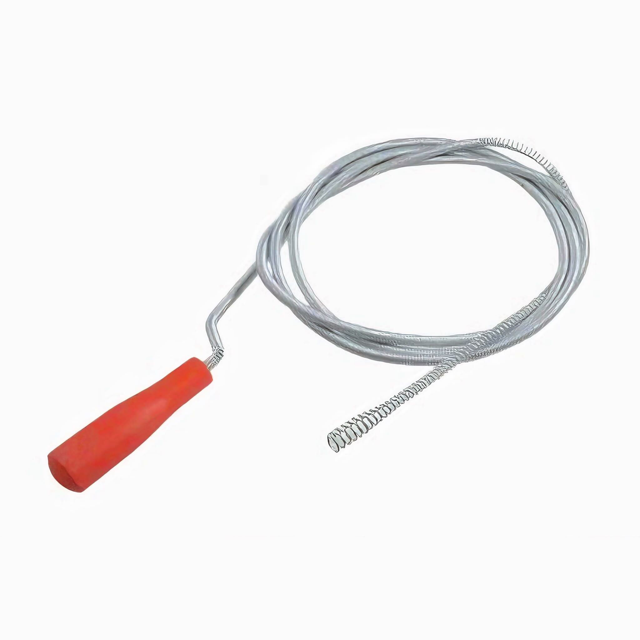 "SELLERY"  通渠器
