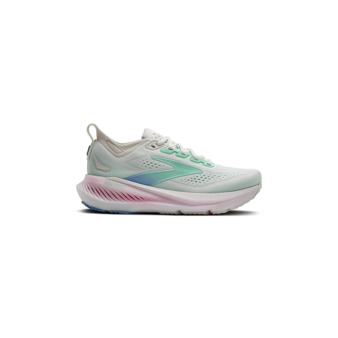 Glycerin 23 W (Bluewash Yucca Blazing Bell)