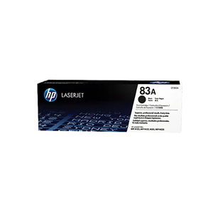 HP CF283A 碳粉盒   M127FN/M225/M201/M202/M125 (1.5K) 102072228