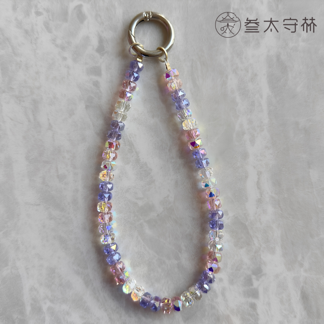 幻彩系列