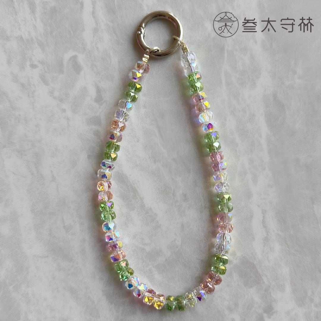幻彩系列