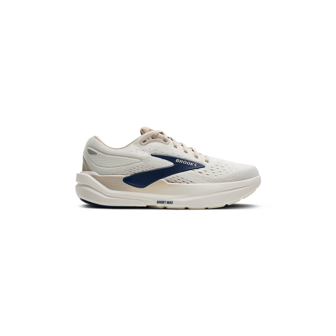 Ghost Max 3 M (Coconut Chateau Navy)