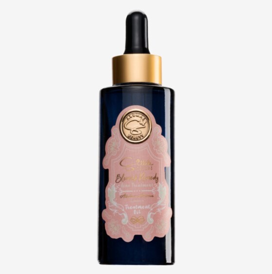 0709SK10-SILLLKBEAUTE-SKINCARE-109零瑕煥肌面部護理精油 30ml[2件$612/件] [3件或以上$578/件] (A10)