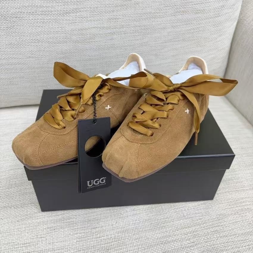 UGG46-M