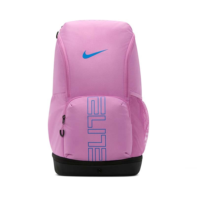 Nike Varsity Elite 背包(32 公升) 運動 後背包 粉色  HM9965-503 [台灣現貨]