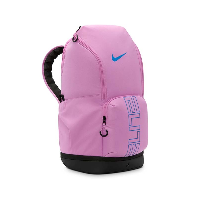 Nike Varsity Elite 背包(32 公升) 運動 後背包 粉色  HM9965-503 [台灣現貨]