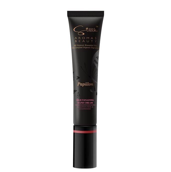 0709SK16-SILLLKBEAUTE-SKINCARE-保加利亞玫瑰嫩肌再生手部護理套裝 331嫩肌再生手部精華手霜 30g [1支] + 333嫩肌再生手部精華手精華 40g [1支] + 335再生膠原手膜 69g [1支] (A16)