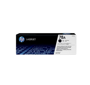 HP CE278A 碳粉盒   P1566/P1606 (2.1K) 102072165