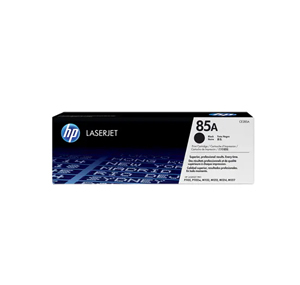 HP CE285A 碳粉盒   P1102/M1132 (1.6K) 102072164