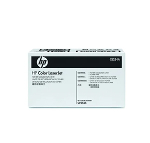 HP CE254A 碳粉盒 COLLECTION UNIT   CP3525 102072161
