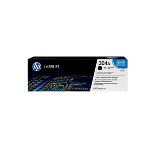 HP CC531A #304A CYAN 藍色 碳粉盒   CLJ CP2025/2020/CM2320 (2800 PAGES) 102072149