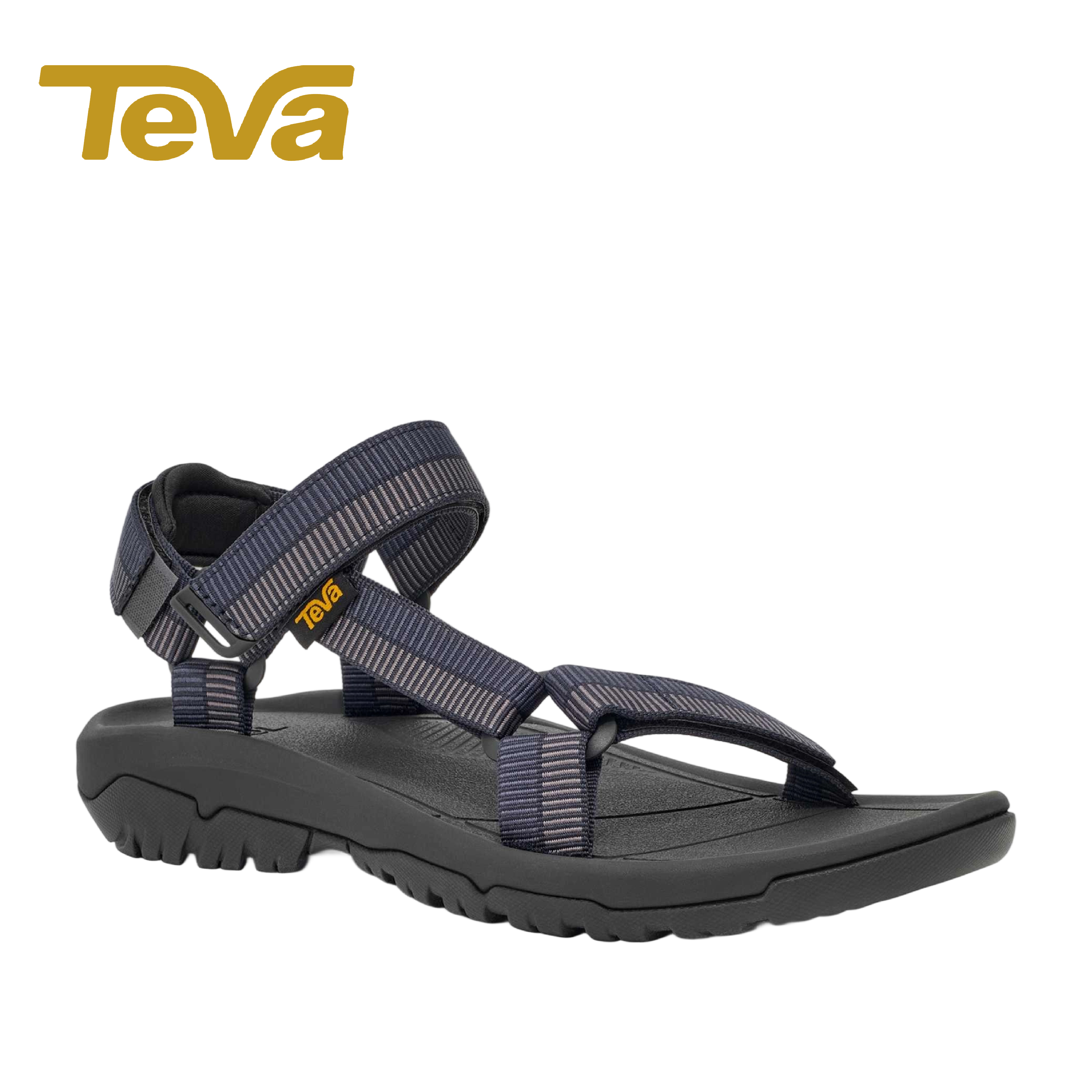 TEVA 美國 Hurricane XLT2 機能運動涼鞋 男款 (海軍藍色) 30TV19234-BU